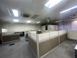 Tradehub 21 (D22), Factory #496800211